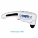 VivaScope 3000 Automatic cell imaging system